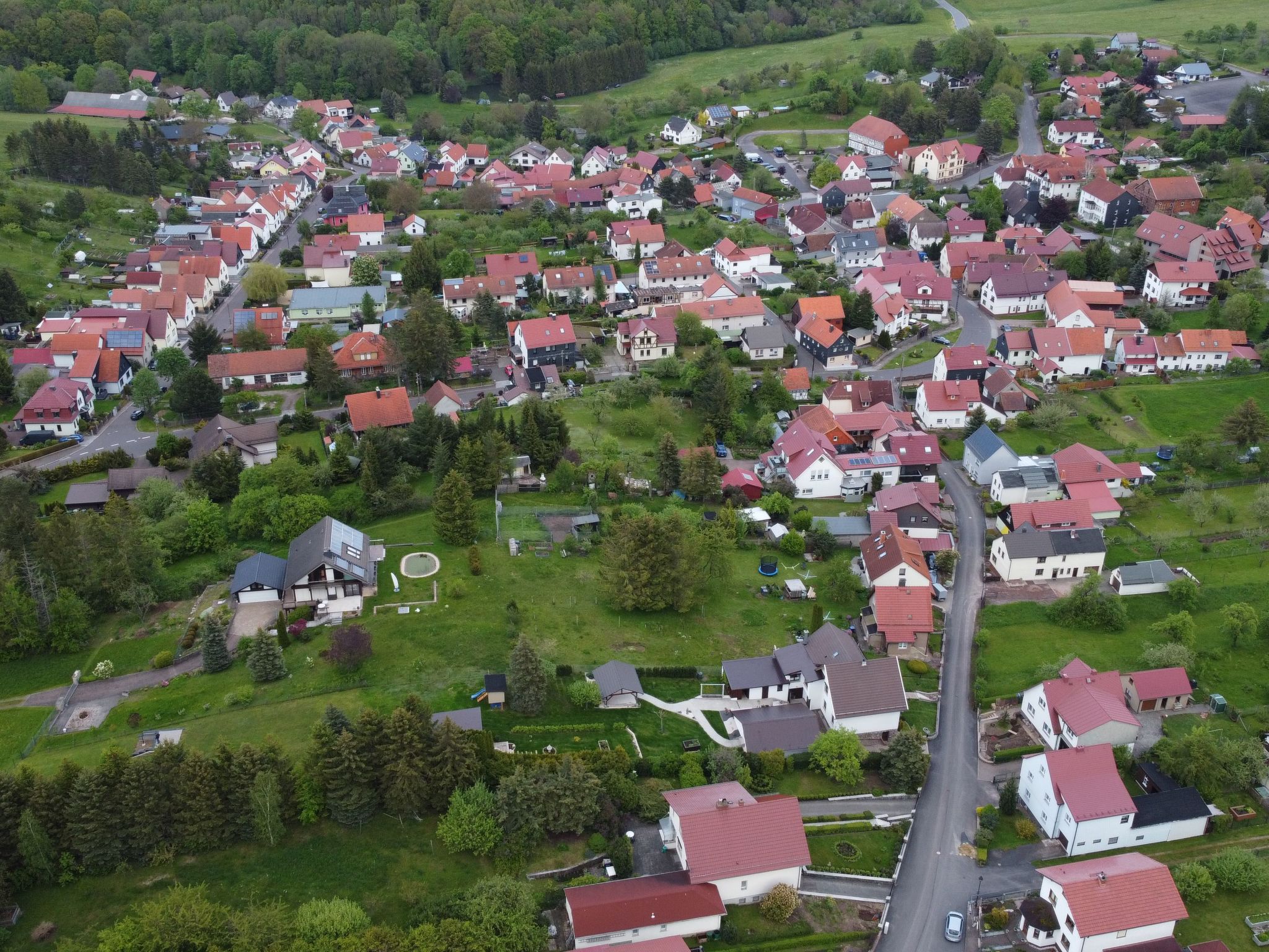 Siegmund-Image-tags.info