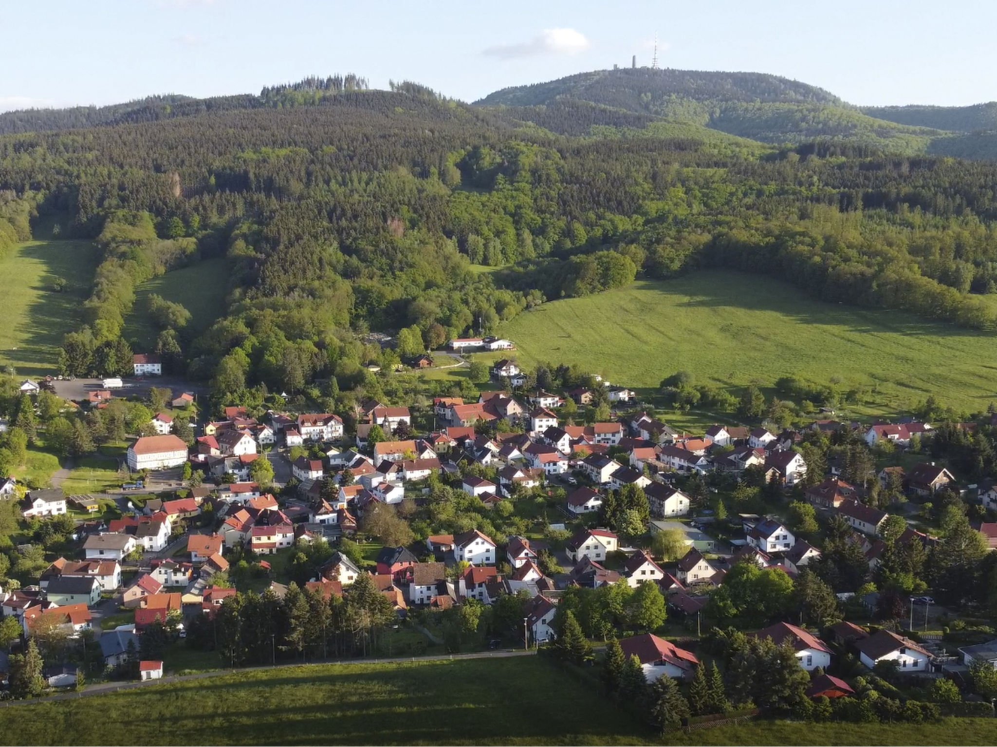 Siegmund-Image-tags.info