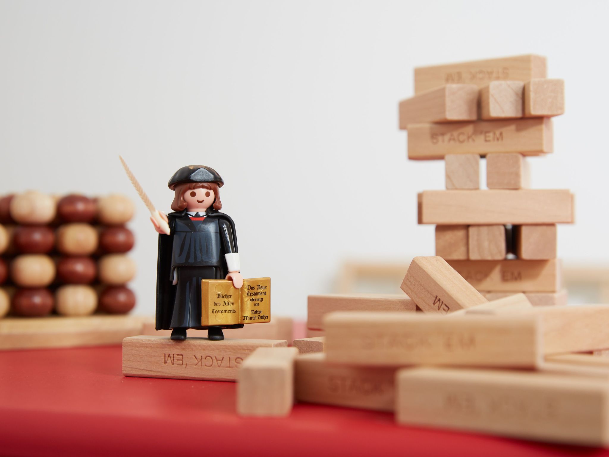 Fachwerkhaus mit Garten, Grill und Terrasse-Dedans