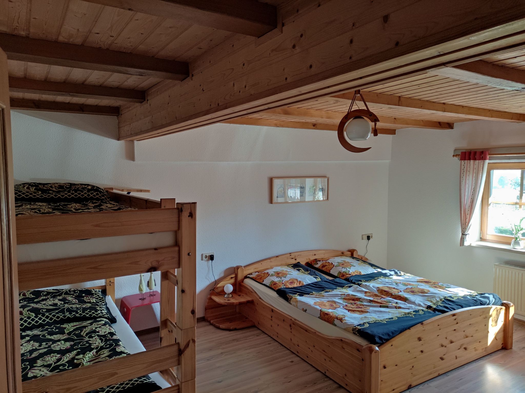 Garten-Ferienwohnung-Image-tags.info