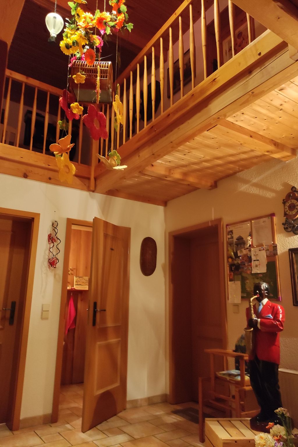 Garten-Ferienwohnung-Image-tags.info