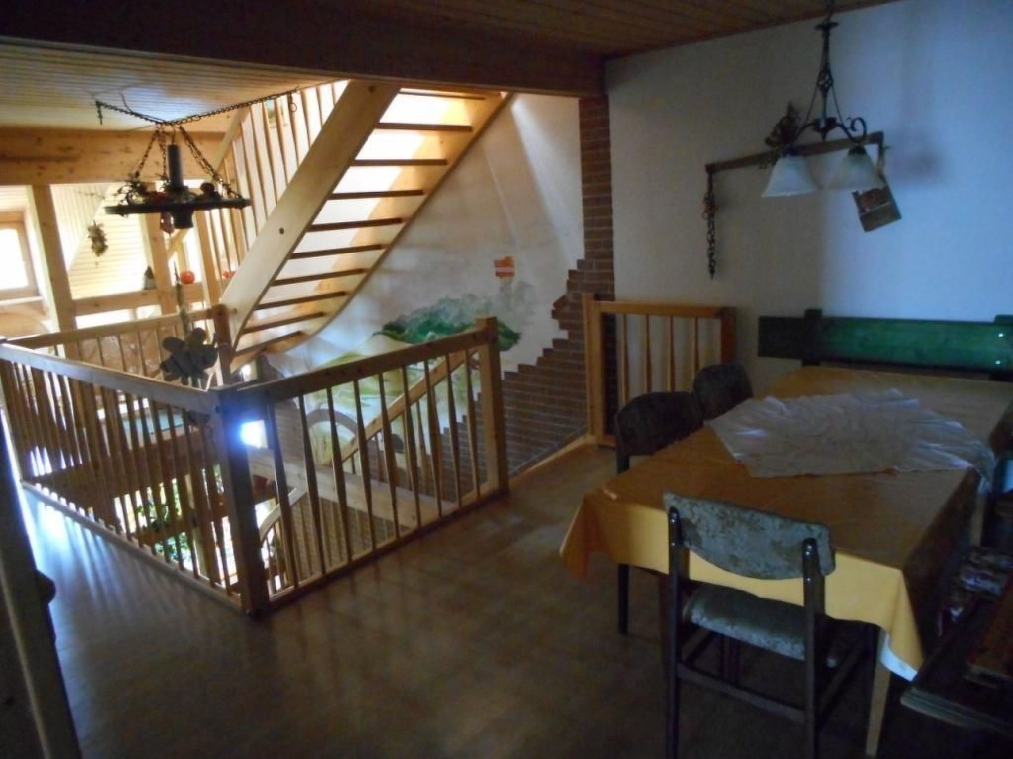 Garten-Ferienwohnung-Image-tags.info