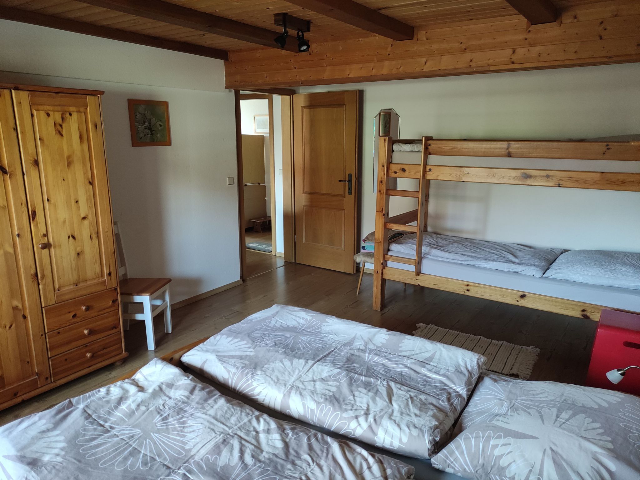 Hof- Ferienwohnung-Image-tags.info