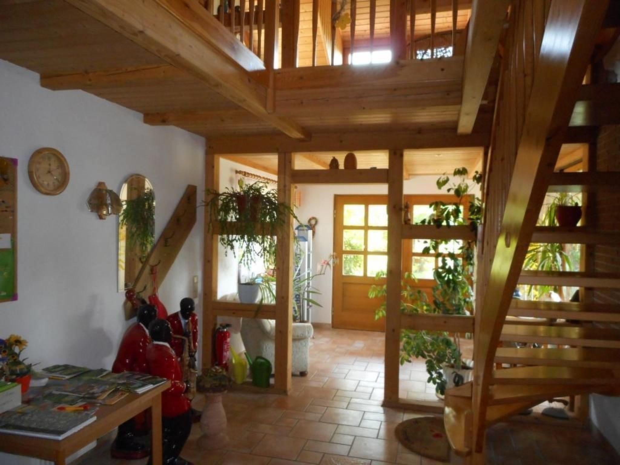 Hof- Ferienwohnung-Image-tags.info