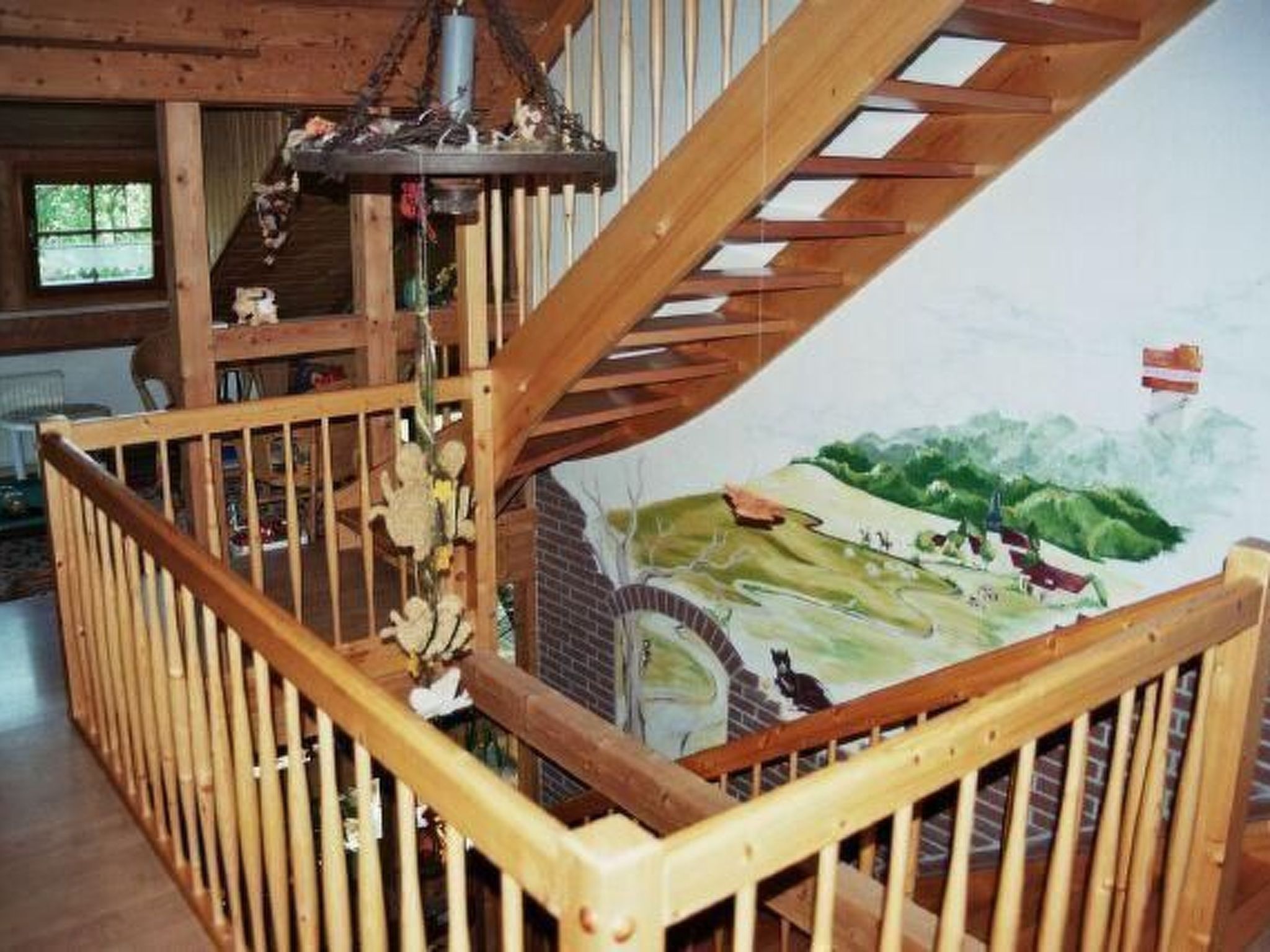 Hof- Ferienwohnung-Image-tags.info