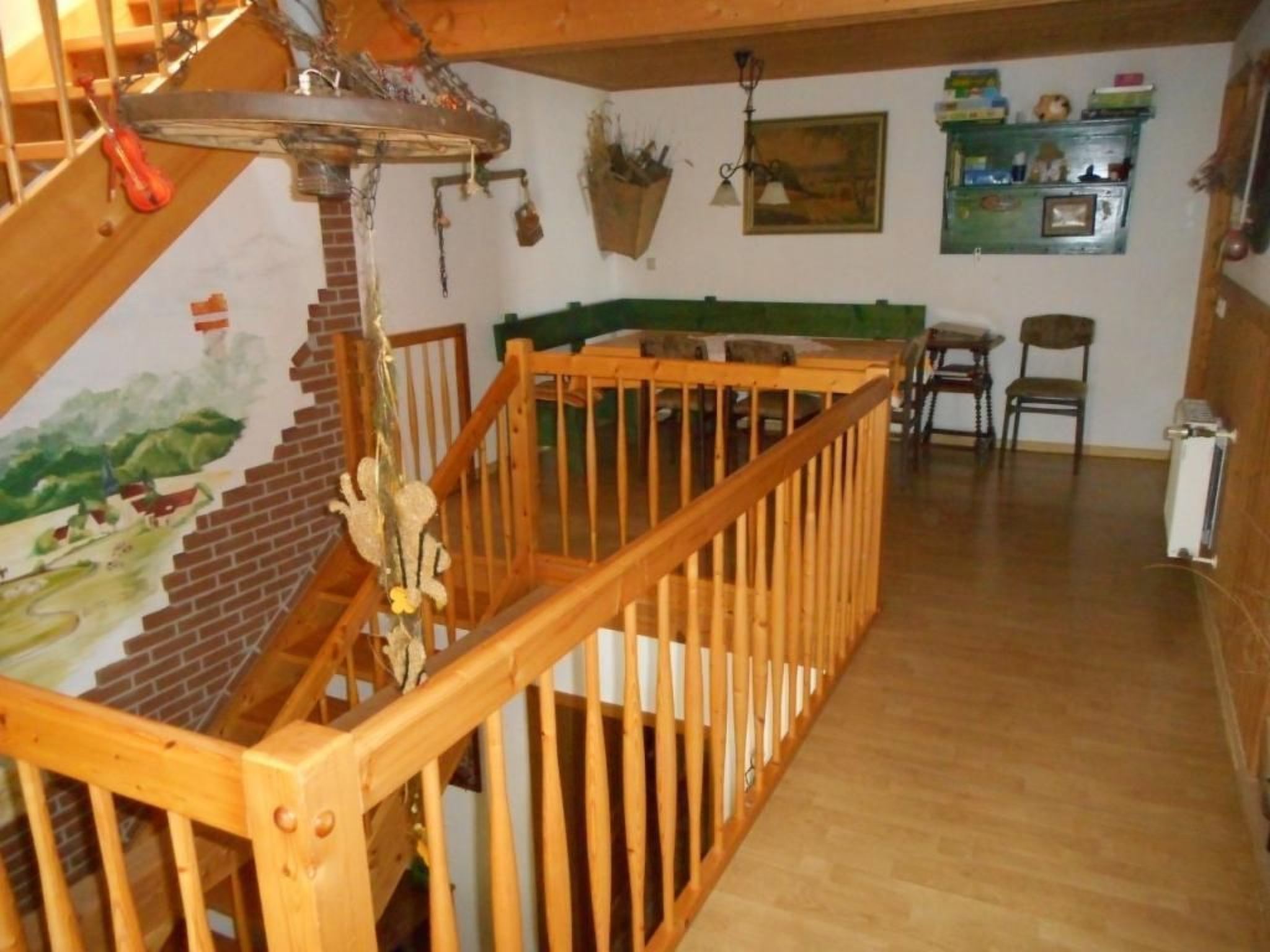 Hof- Ferienwohnung-Image-tags.info