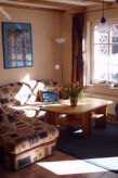 Vrijstaand appartement met terras in het Thüringer Woud - thumbnail 5