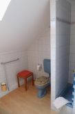 Kleurrijk vrijstaand vakantiehuis voor 1 persoon in het Thüringer Woud - thumbnail 6