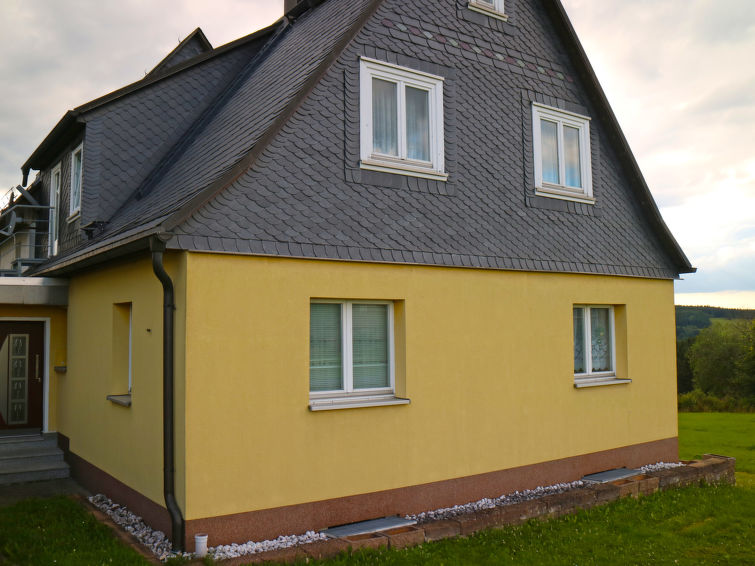 D-TH-0027 Cursdorf