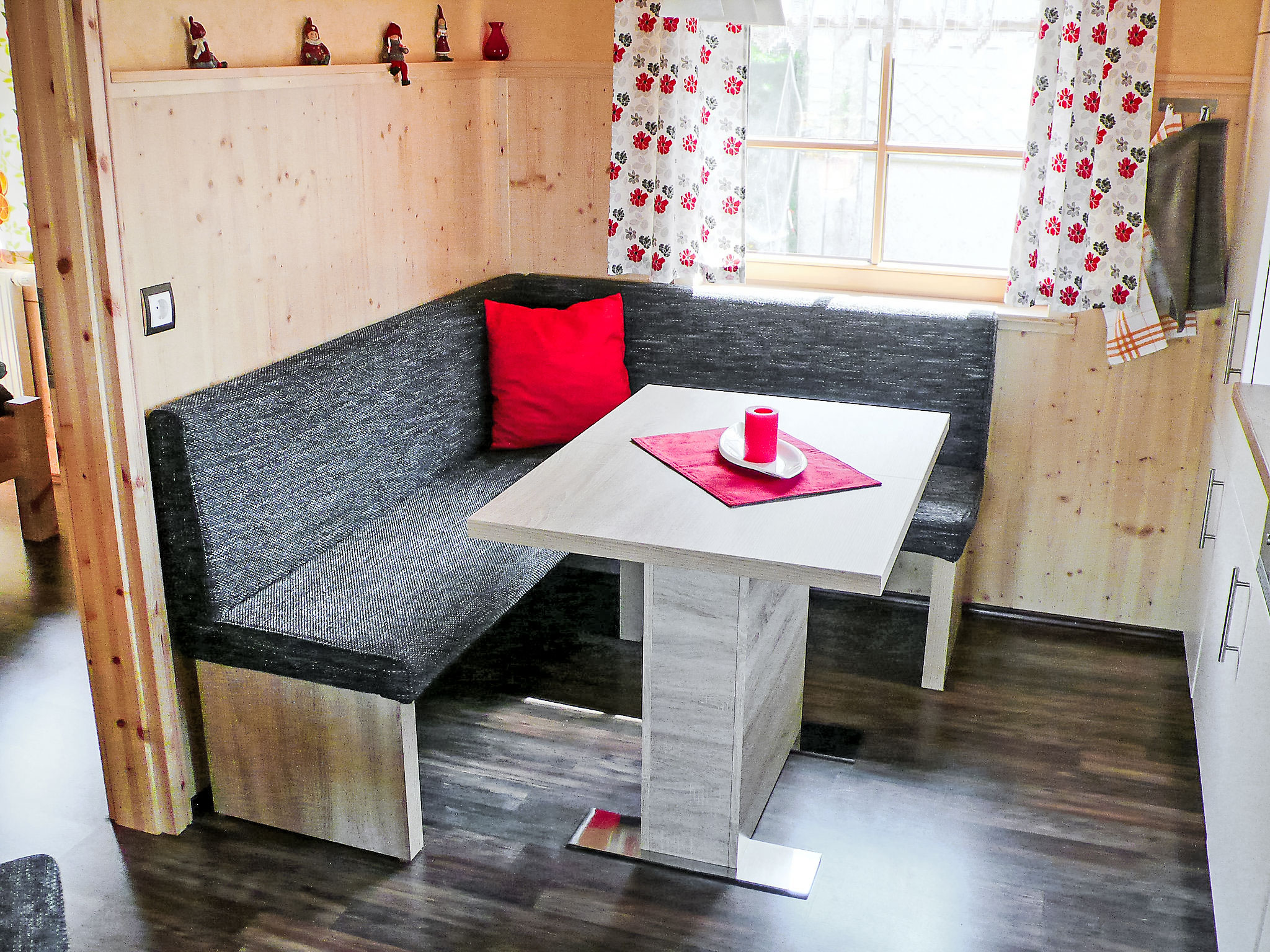 Photo of Weitsicht