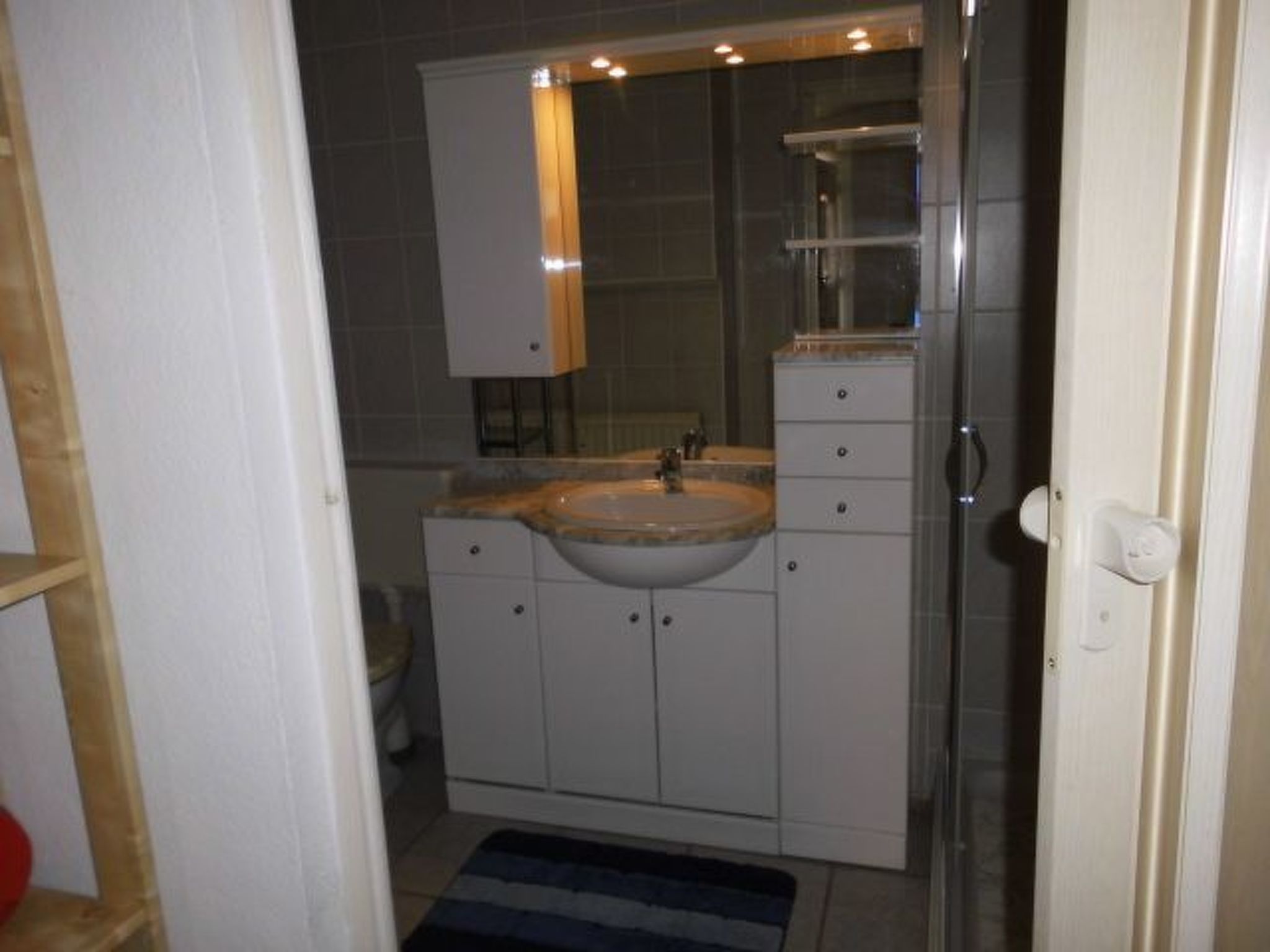 In Kirchscheidungen mit Grill, Garten und Terrasse