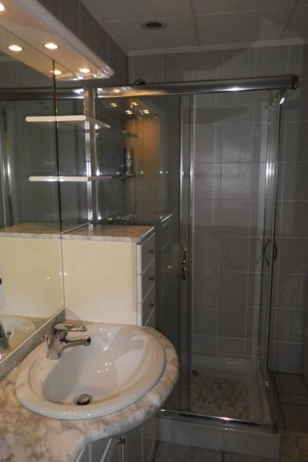 In Kirchscheidungen mit Grill, Garten und Terrasse-Image-tags.info