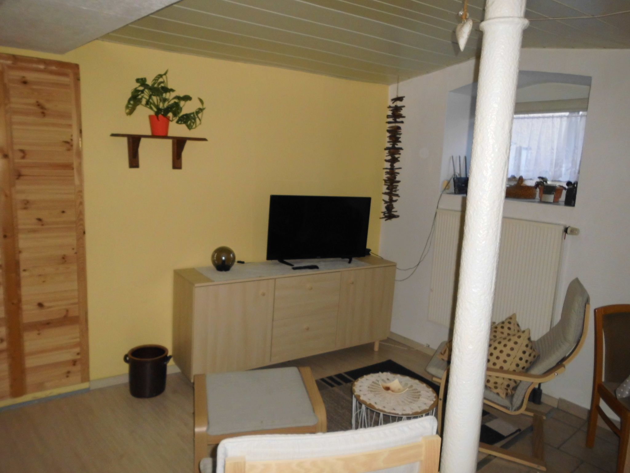 In Kirchscheidungen mit Grill, Garten und Terrasse-Image-tags.info