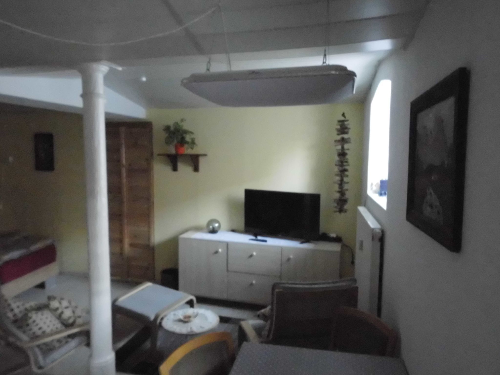 In Kirchscheidungen mit Grill, Garten und Terrasse-Image-tags.info