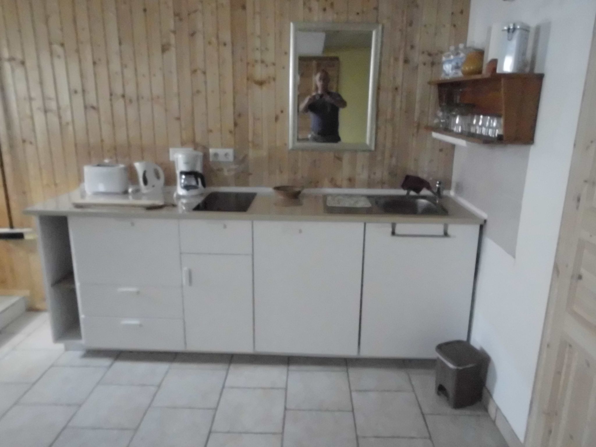 In Kirchscheidungen mit Grill, Garten und Terrasse-Image-tags.info