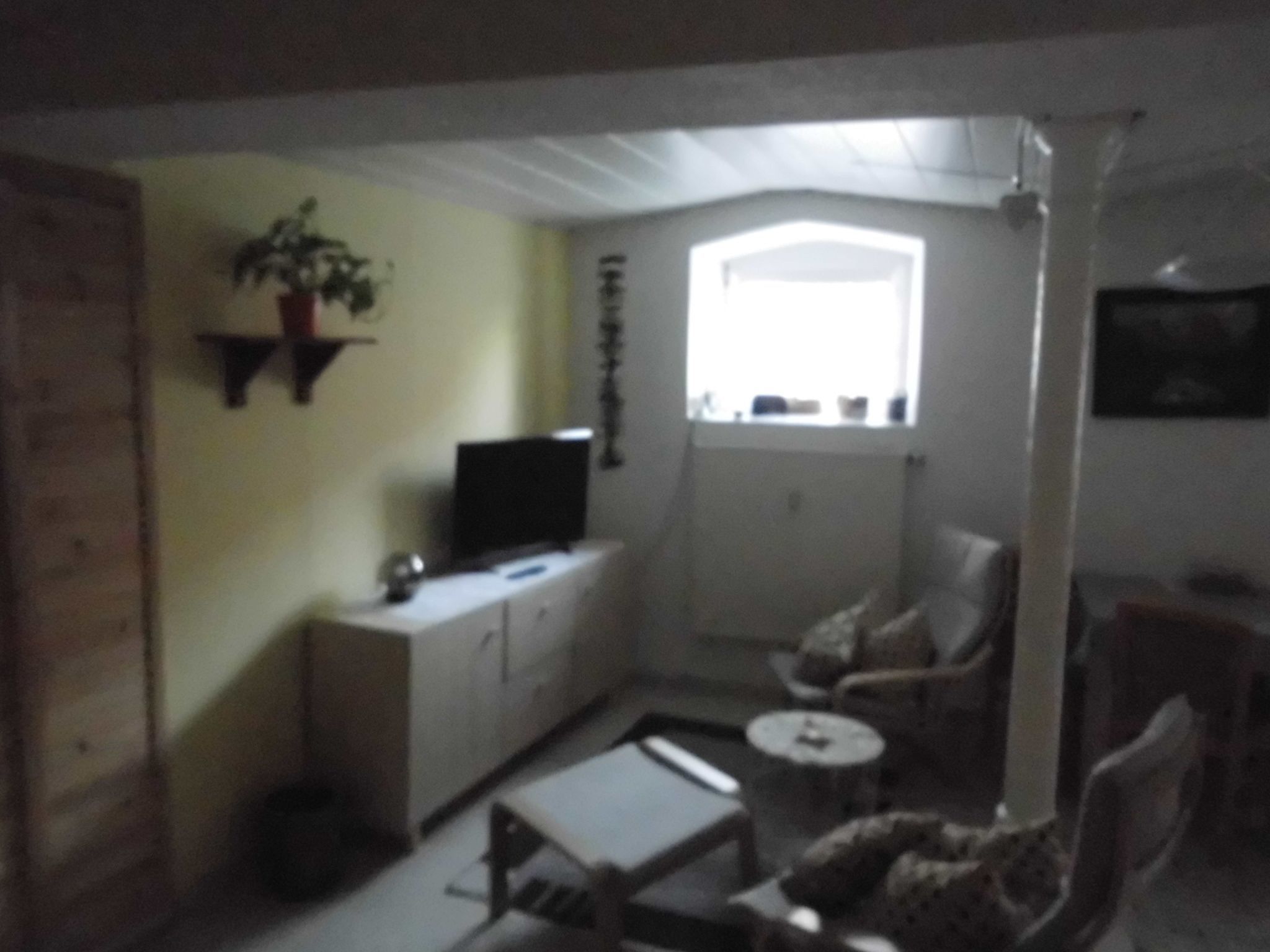 In Kirchscheidungen mit Grill, Garten und Terrasse-Image-tags.info