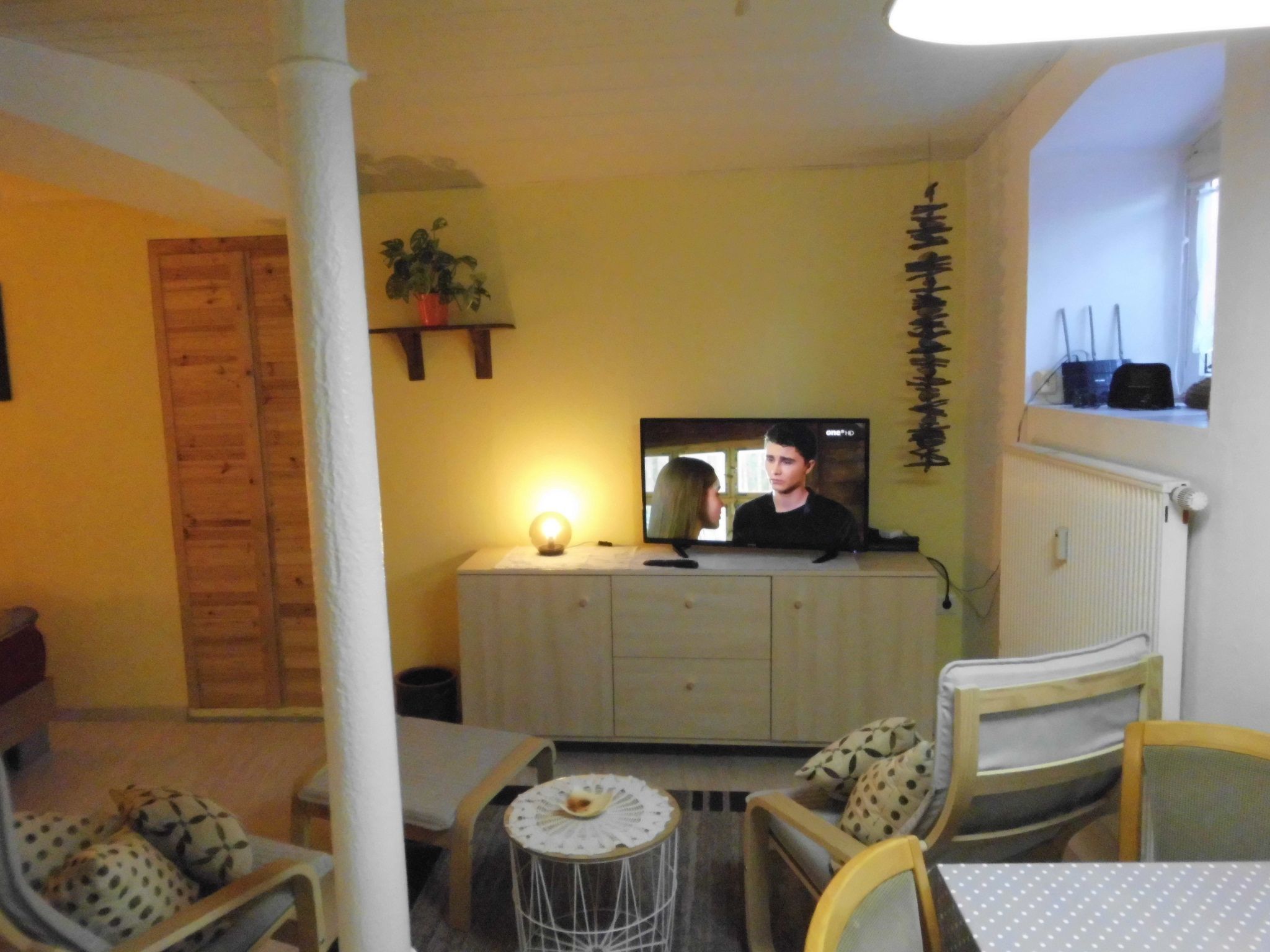 In Kirchscheidungen mit Grill, Garten und Terrasse-Image-tags.info