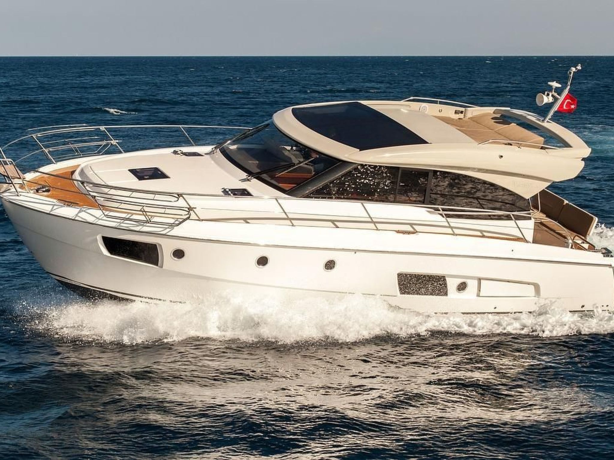 Seehaus Maria am See-Dedans