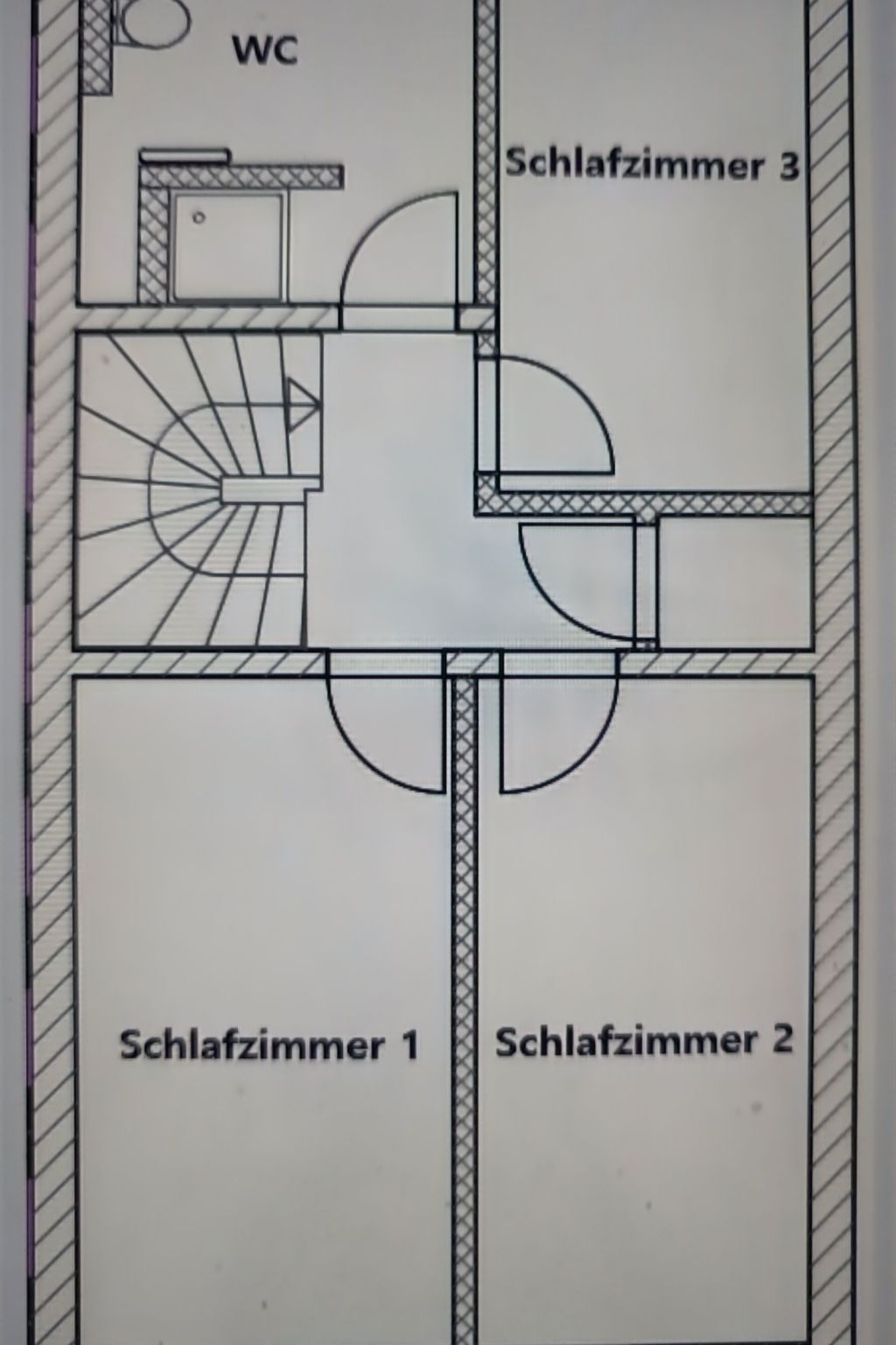 Seehaus Pippa mit Sauna und Whirlpool direkt am See-Image-tags.info