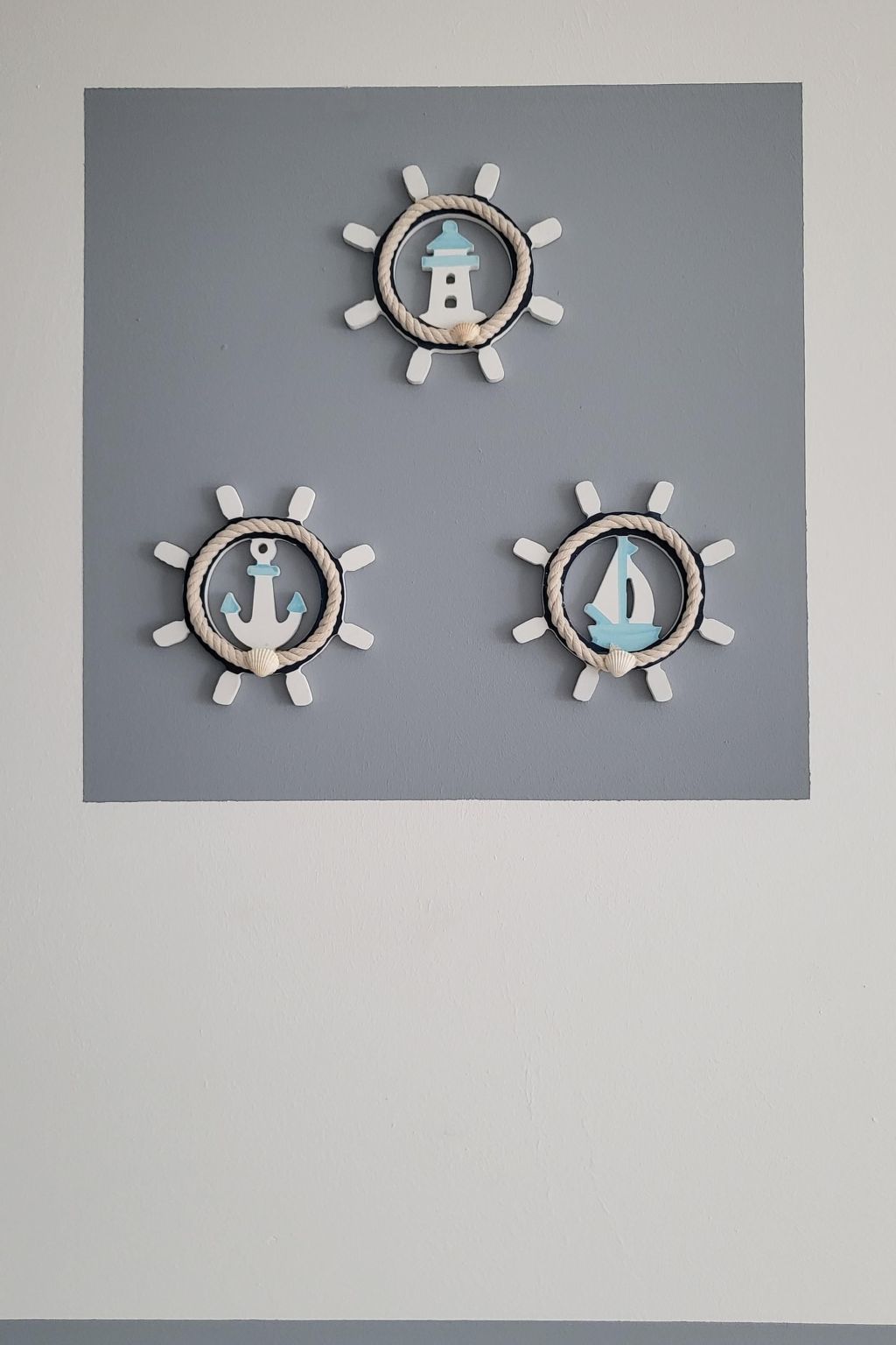 Seehaus Pippa mit Sauna und Whirlpool direkt am See-Image-tags.info