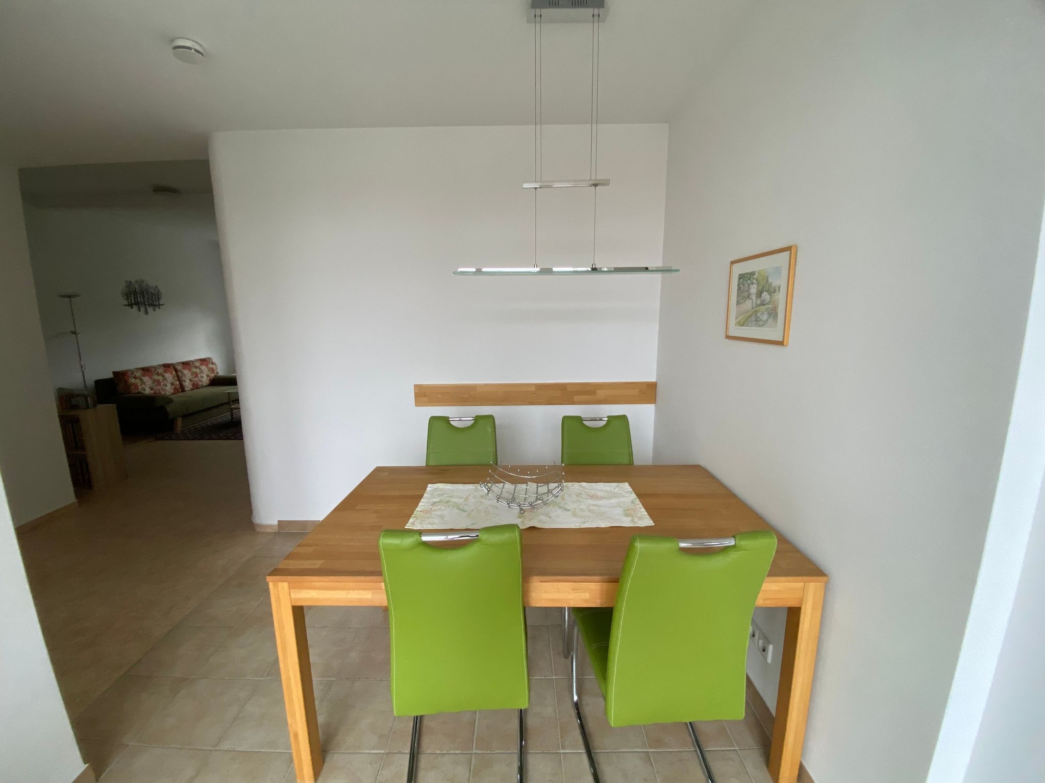 "Am Bürgergarten"-Image-tags.info