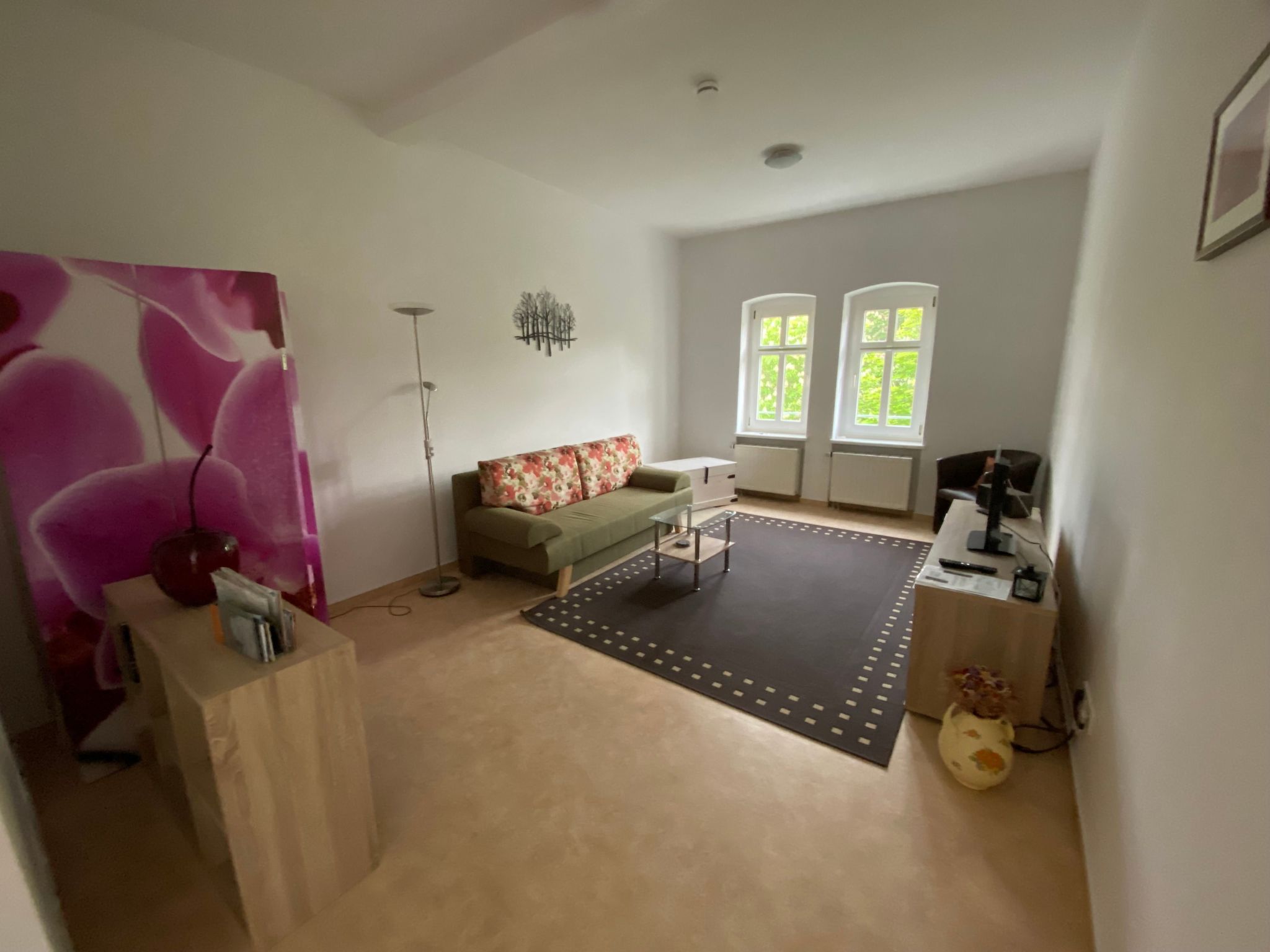 "Am Bürgergarten"-Image-tags.info