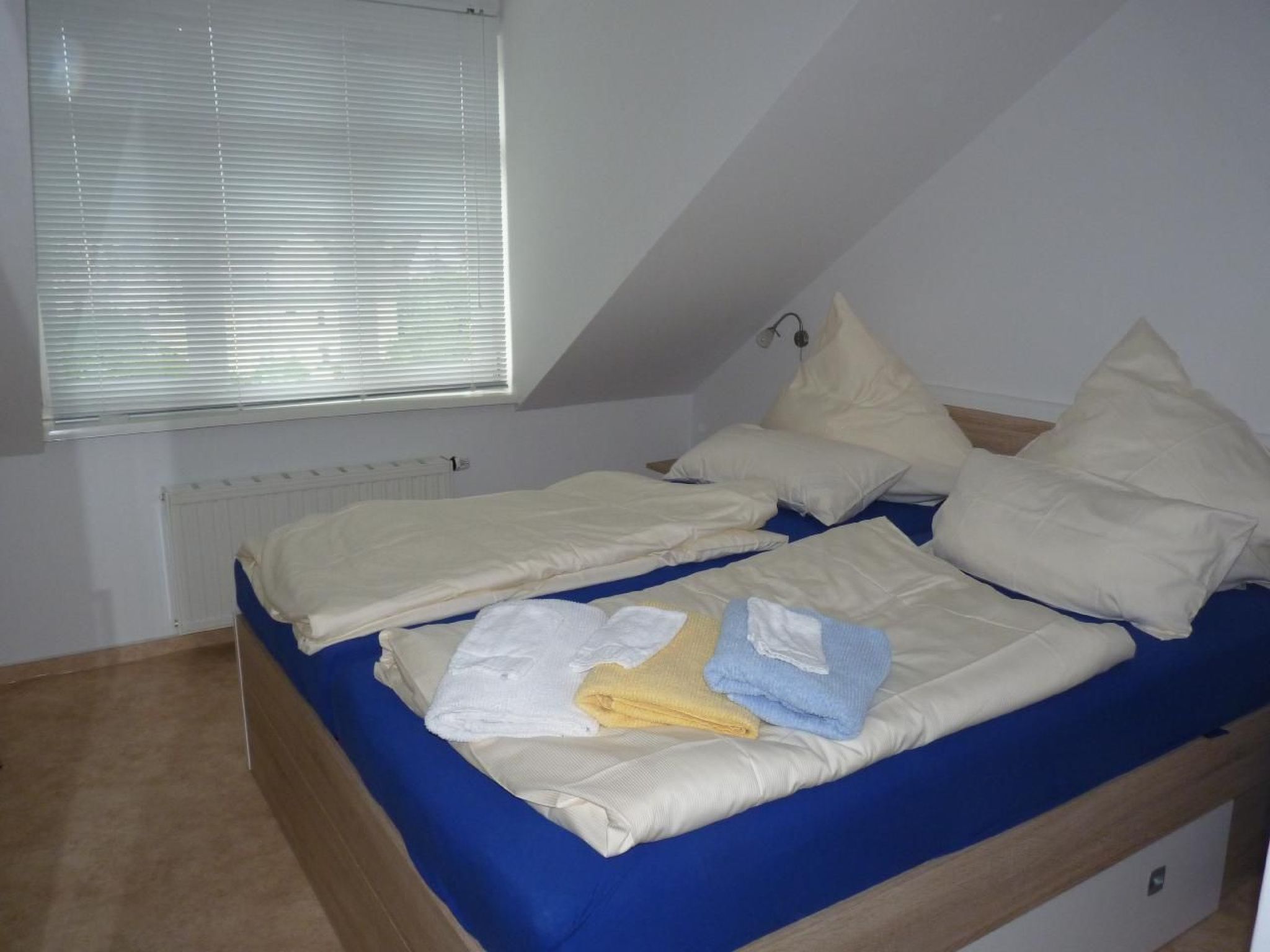 "Am Bürgergarten"-Image-tags.info