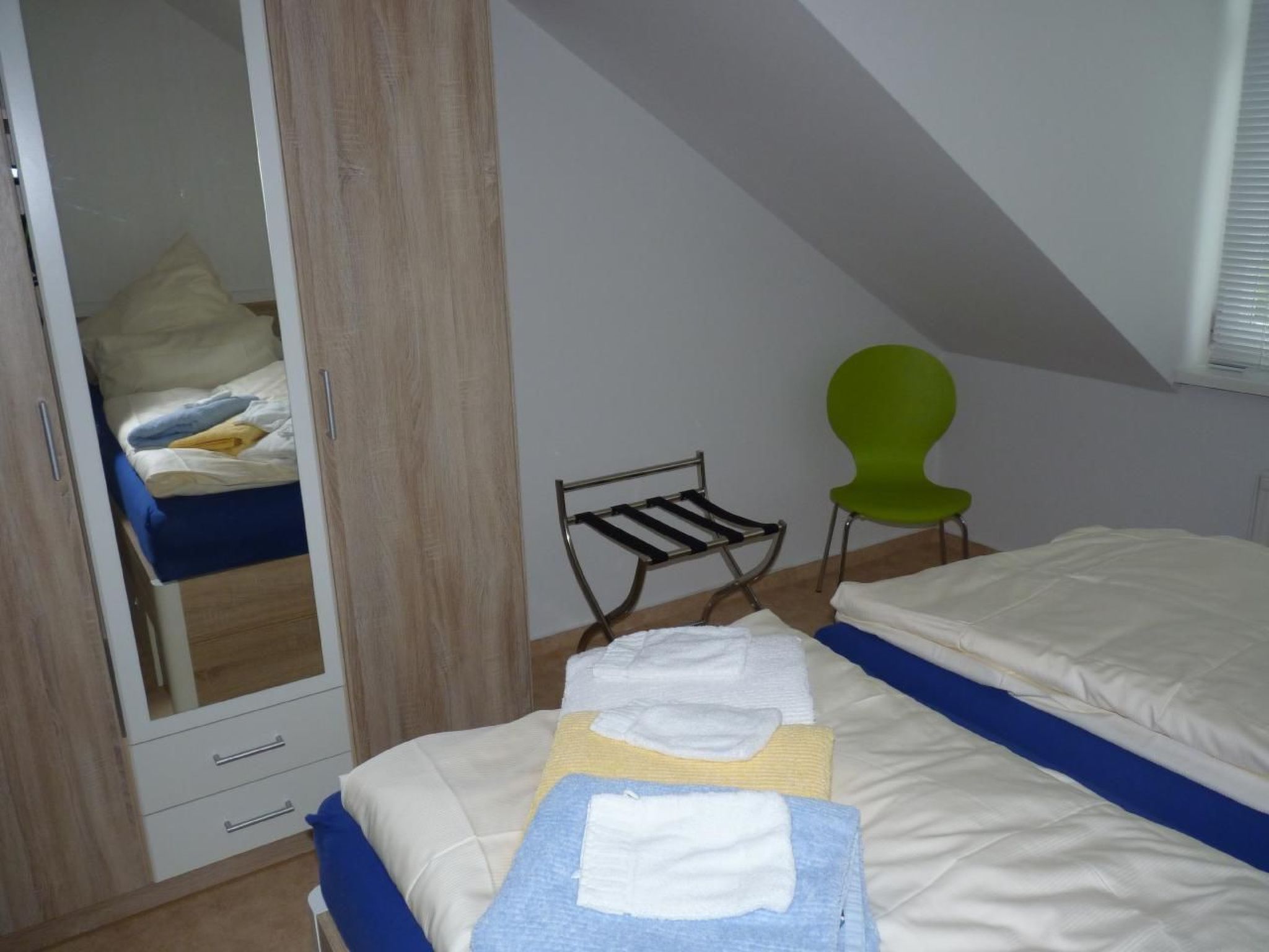 "Am Bürgergarten"-Image-tags.info