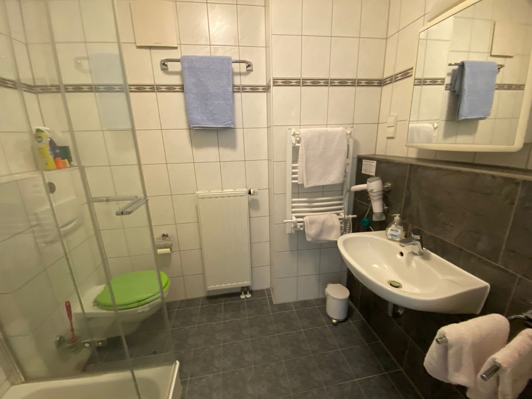 "Am Bürgergarten"-Image-tags.info