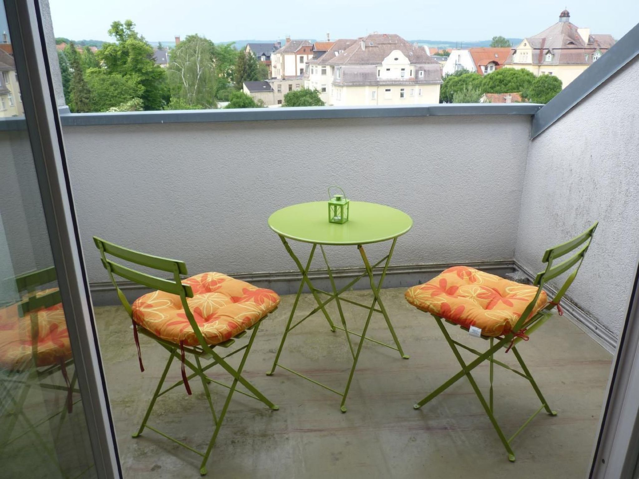 "Am Bürgergarten"-Image-tags.info