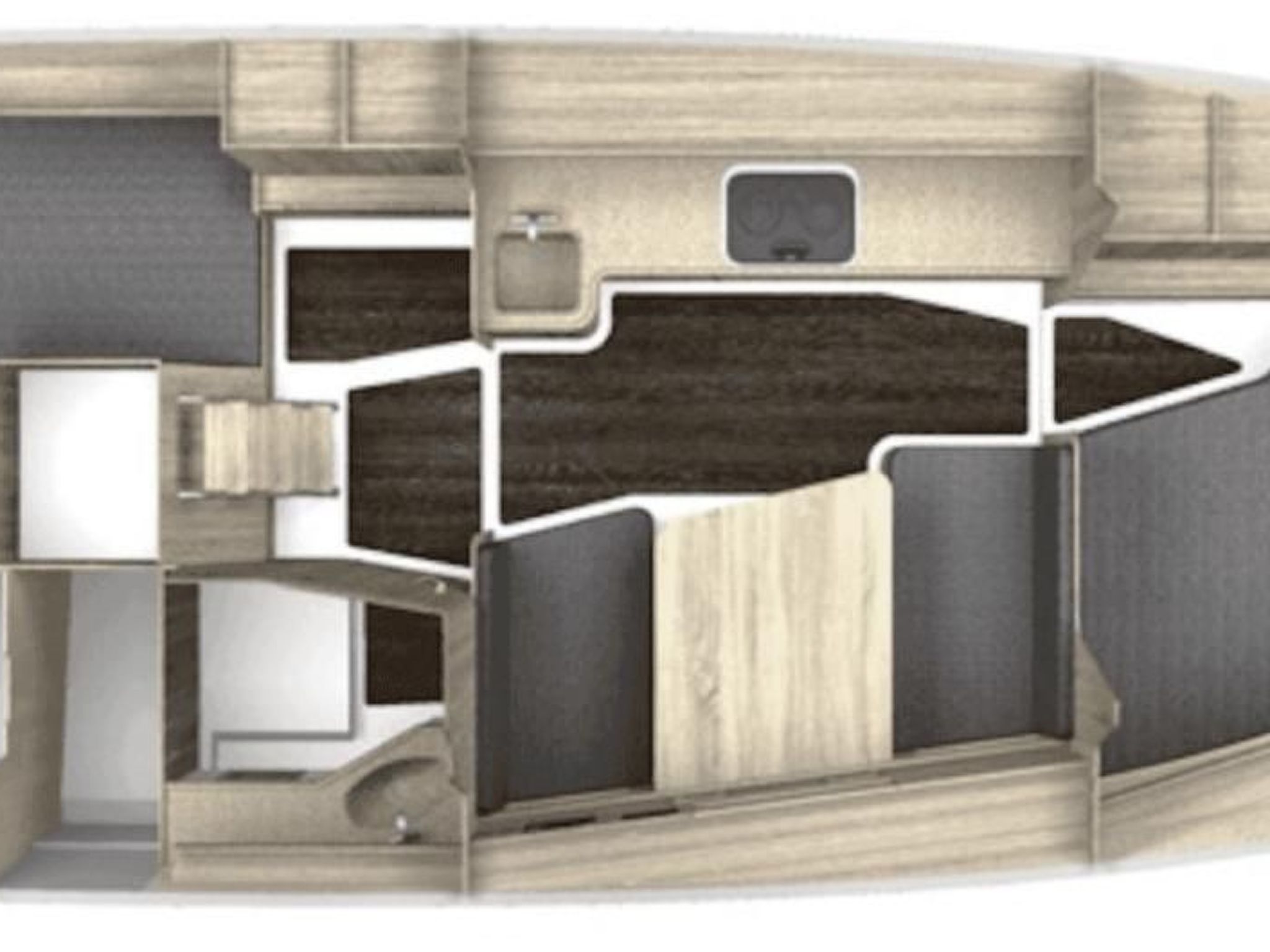 Yacht Overtime im Hafen der Marina Braunsbedra-Image-tags.info