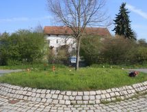 Kleine Fewo
