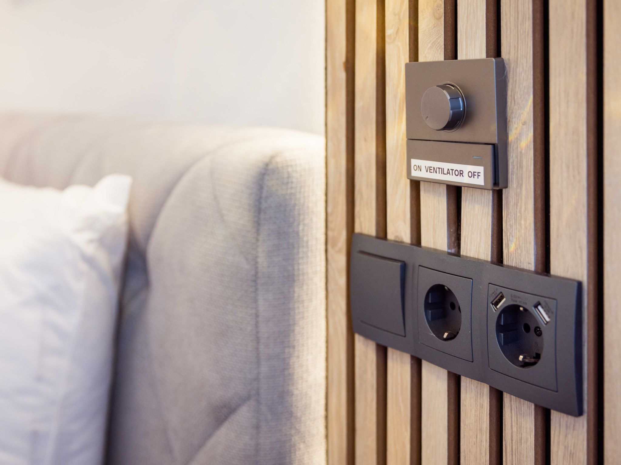 Appartement Schiller Apartment im Zentrum von Hof. Küche, Parkplatz, 250MBit Wlan – Séjour, photo 14 sur 57
