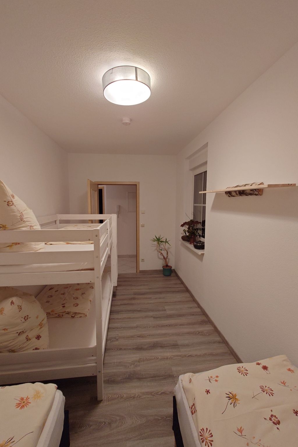 Kerstin-Image-tags.info