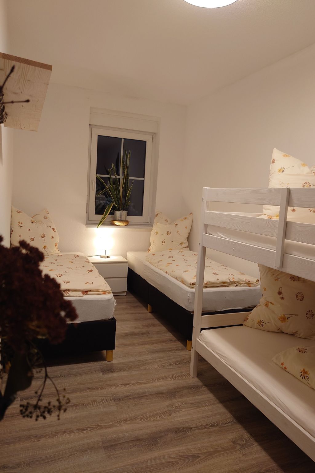 Kerstin-Image-tags.info