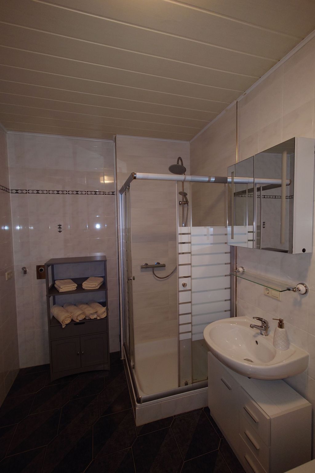 Kerstin-Image-tags.info