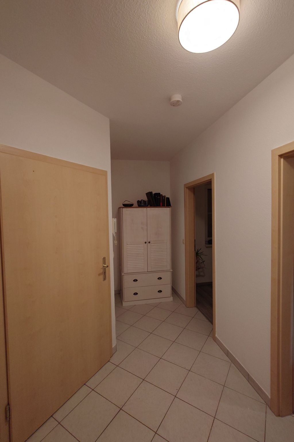 Kerstin-Image-tags.info