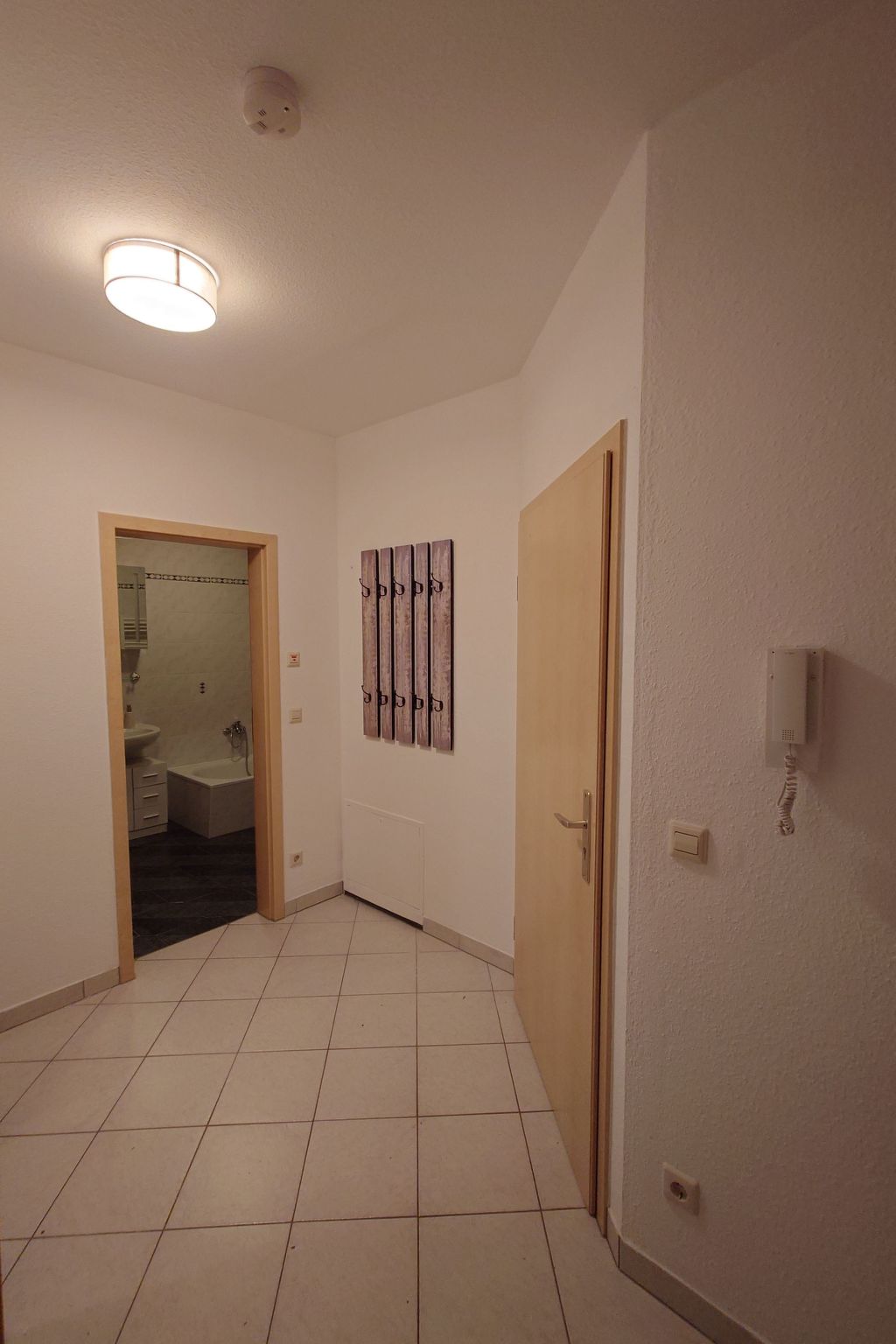 Kerstin-Image-tags.info