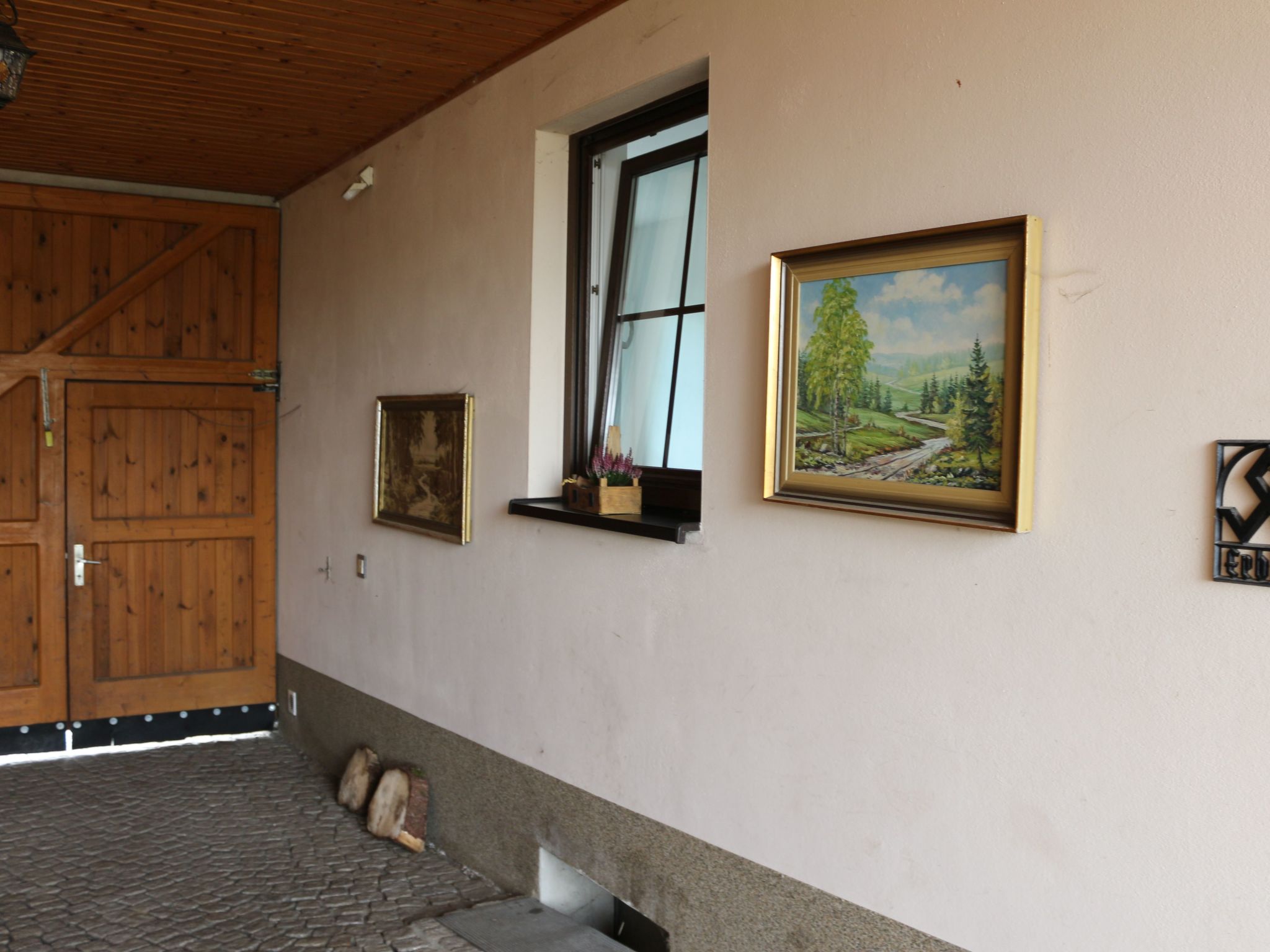 Kerstin-Image-tags.info