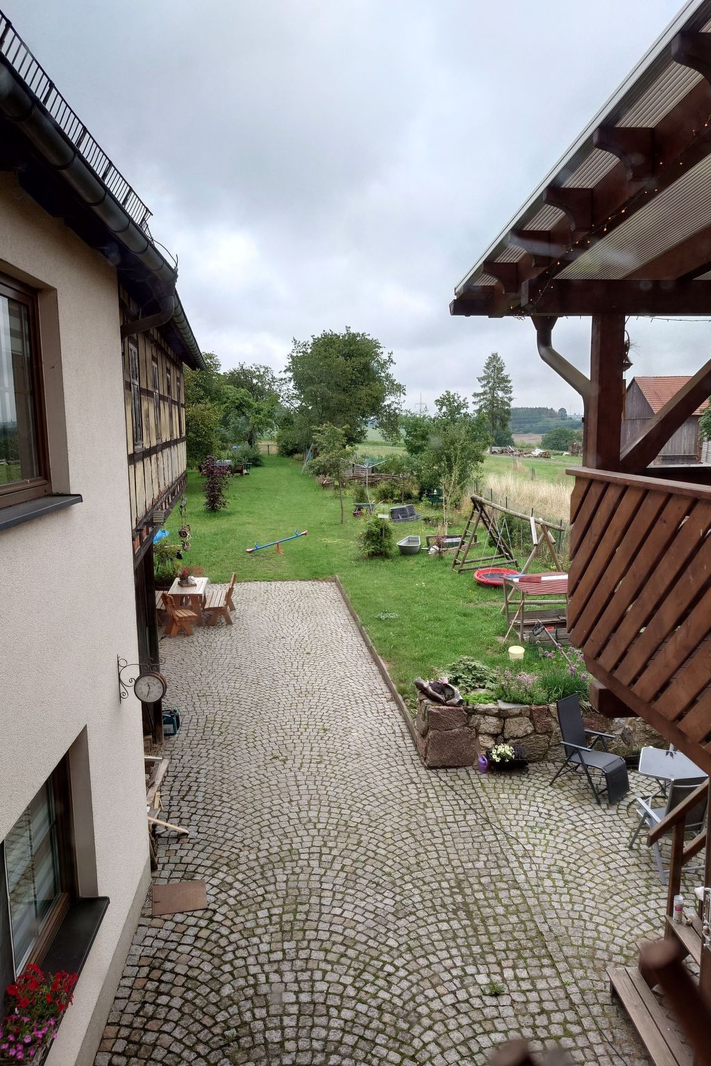 Kerstin-Image-tags.info