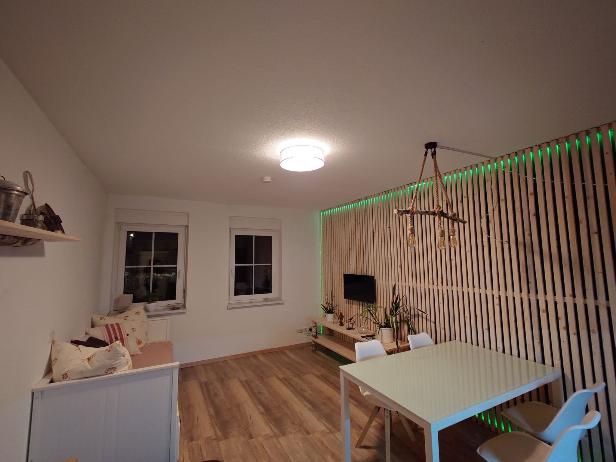 Kerstin-Image-tags.info