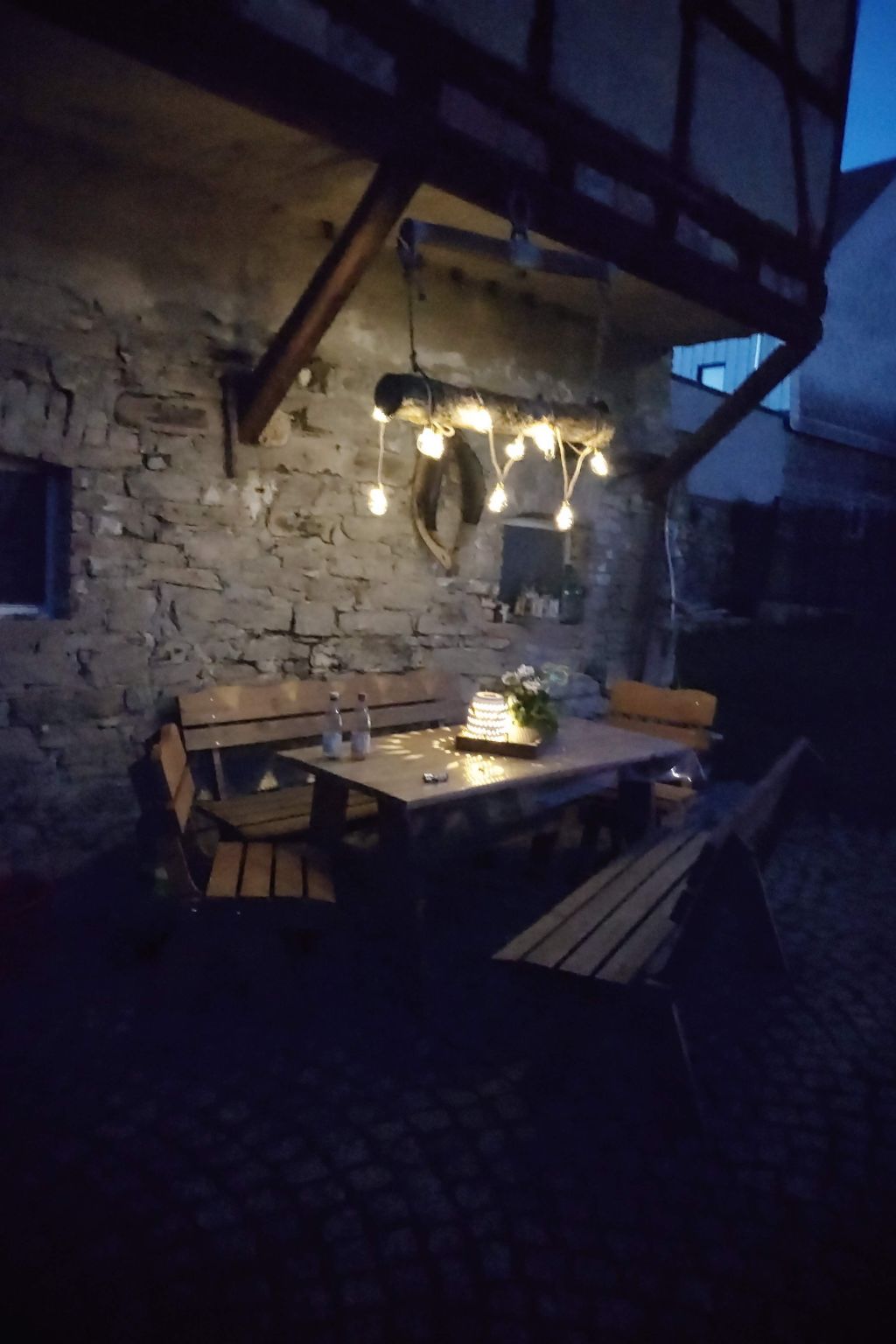 Kerstin-Image-tags.info