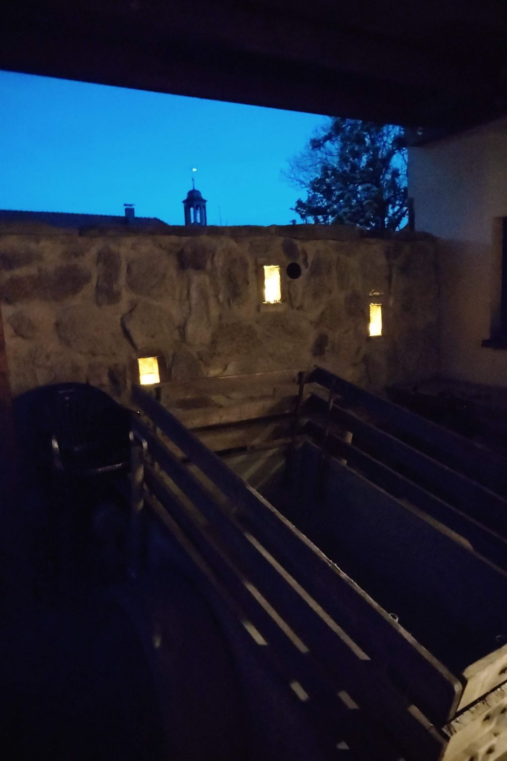 Kerstin-Image-tags.info