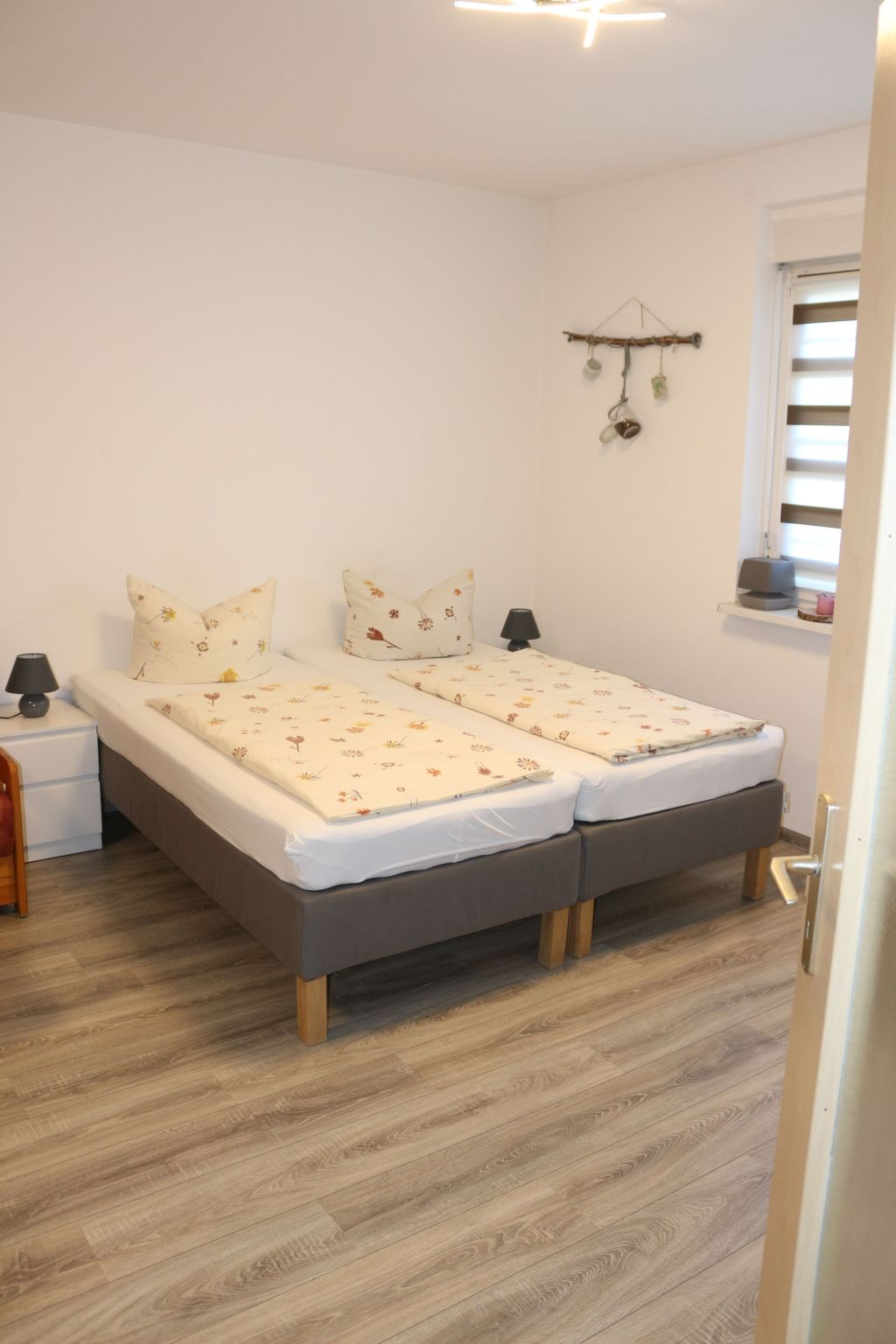 Paula-Image-tags.info