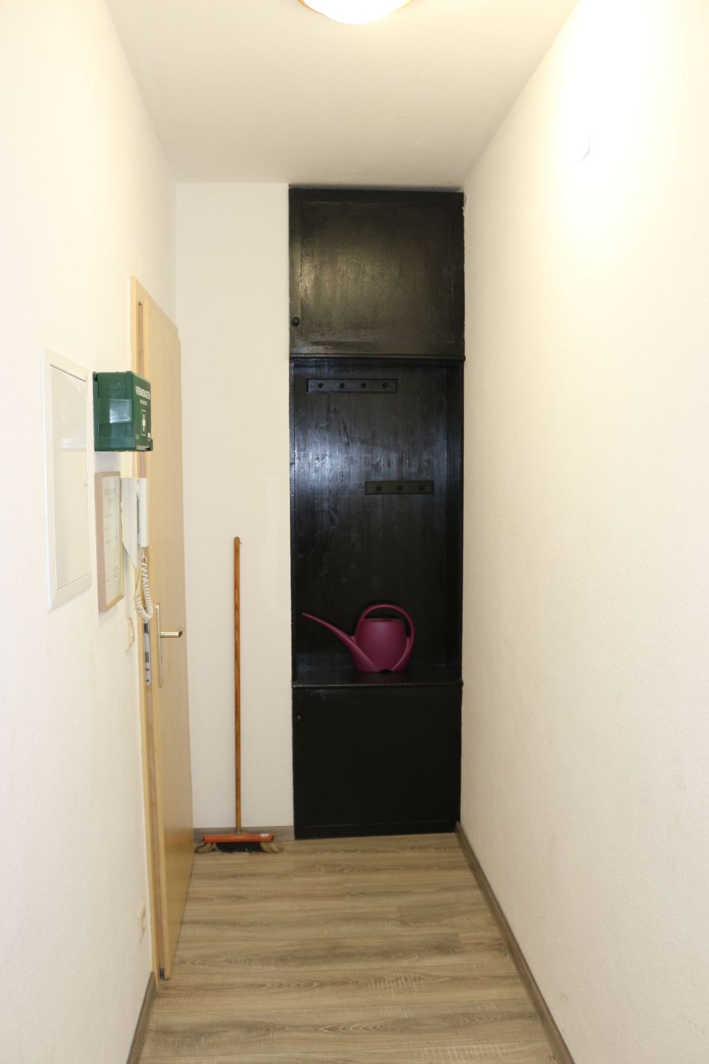 Paula-Image-tags.info