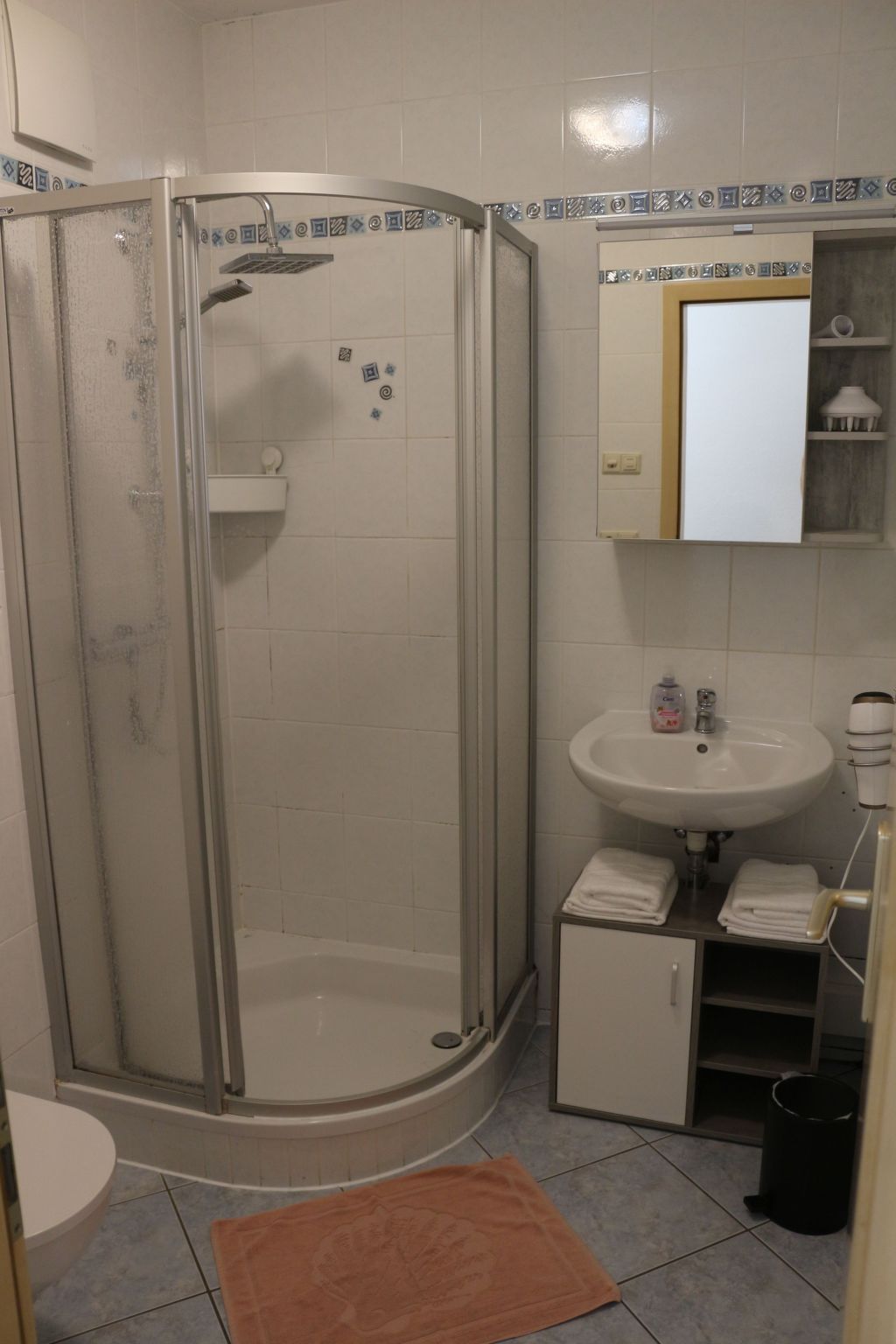 Paula-Image-tags.info