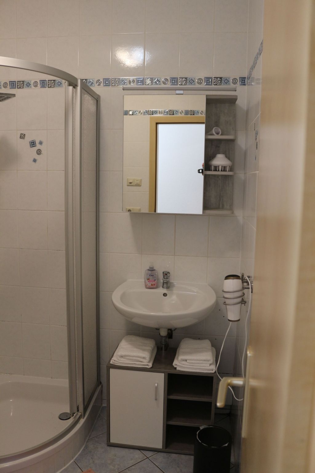 Paula-Image-tags.info