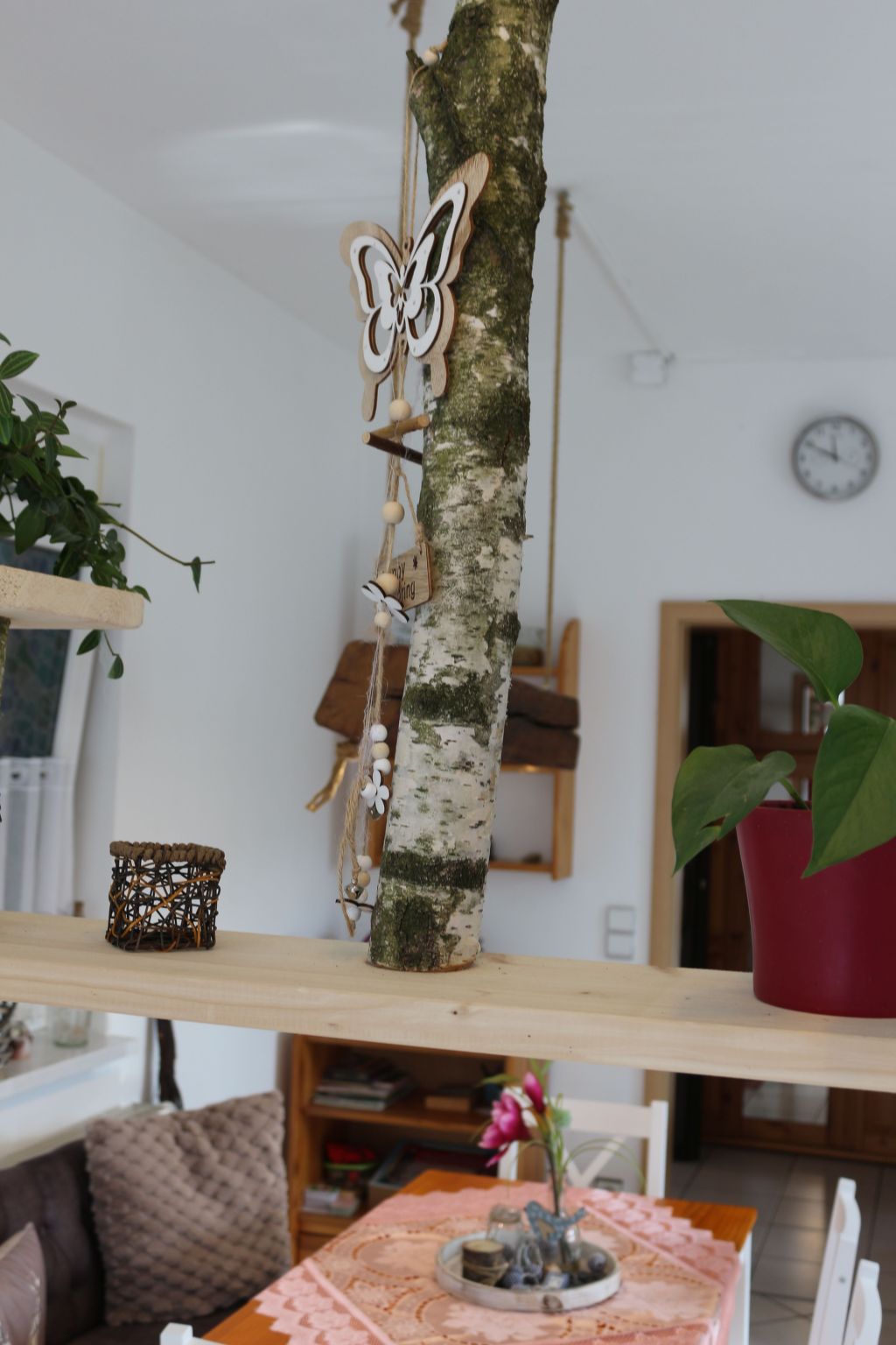 Anita-Image-tags.info