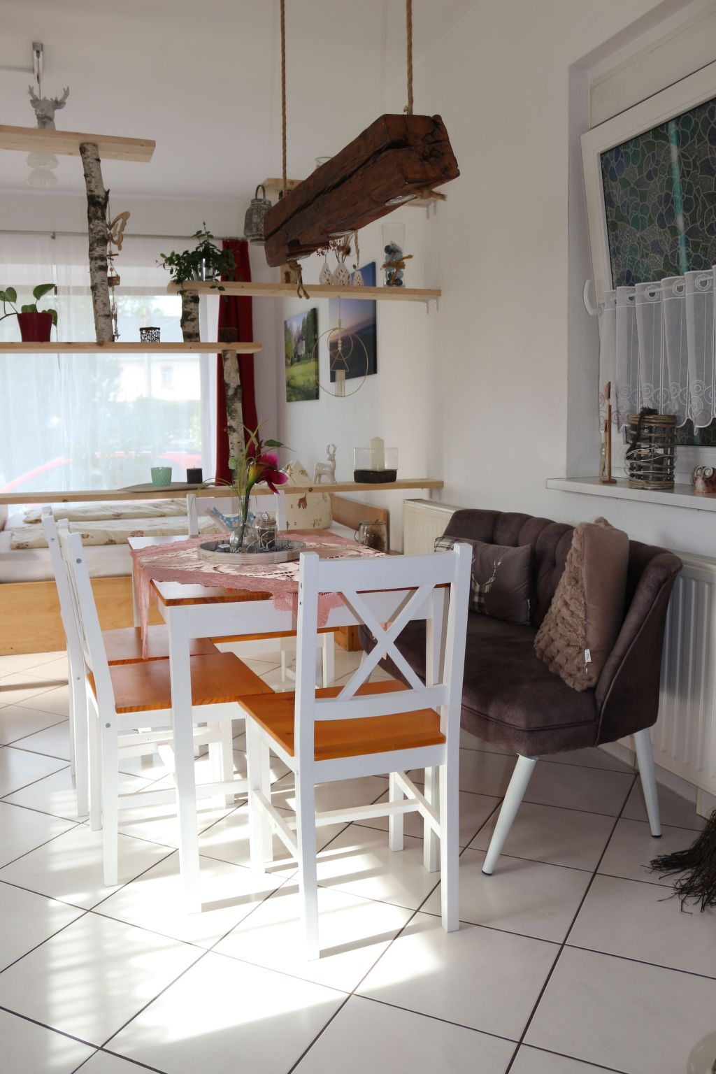 Anita-Image-tags.info