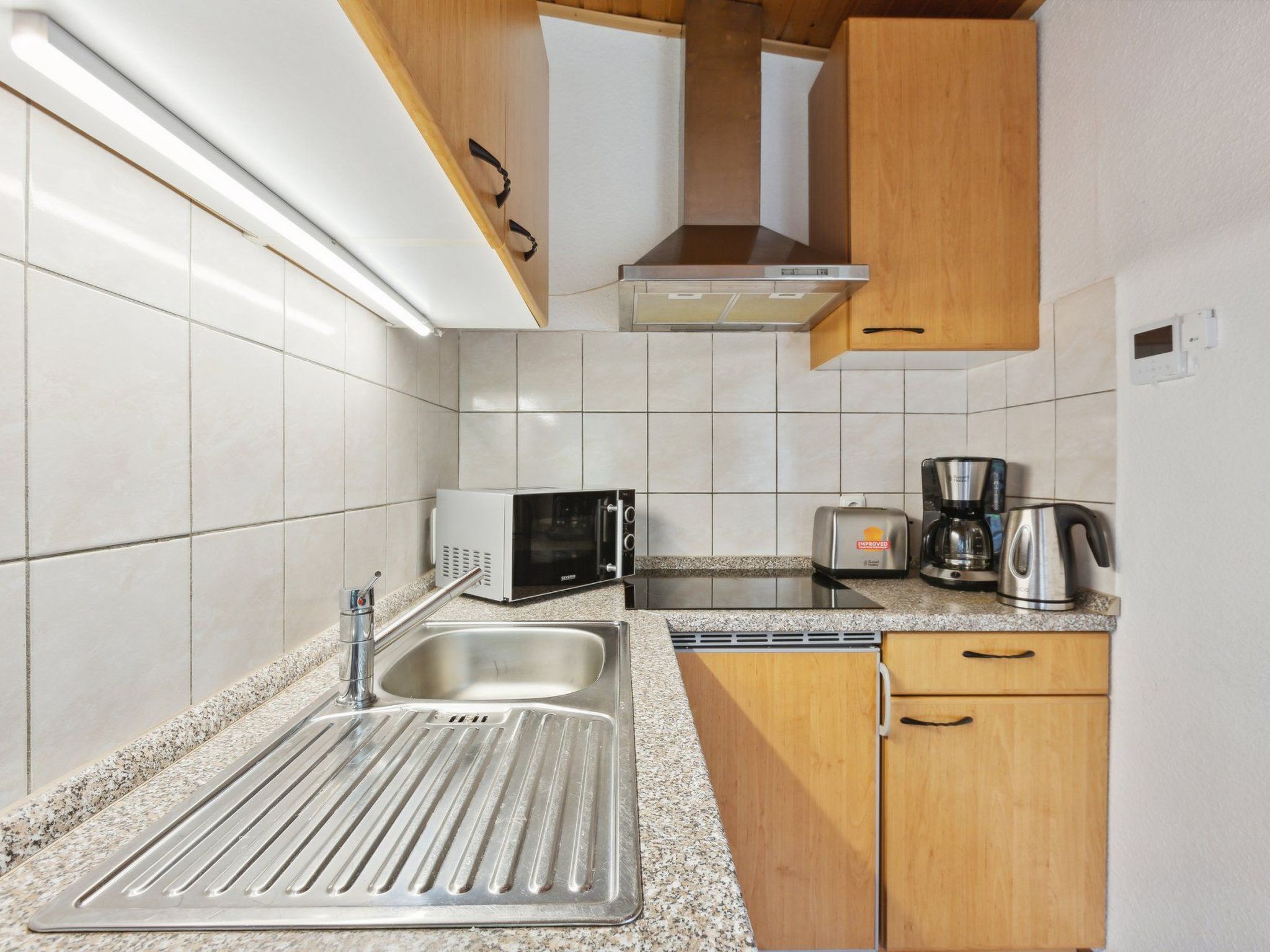 Mit naturnahen Badeteich-Image-tags.info